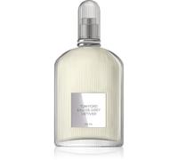 TOM FORD Eau de Grey Vetiver Eau de Toilette pour homme 50 ml