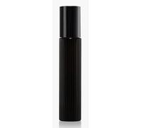 Tom Ford Eau de parfum Black Orchid 10 ml