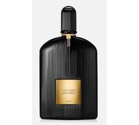 Tom Ford Eau de parfum Black Orchid 150 ml