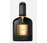 Tom Ford Eau de parfum Black Orchid 30 ml