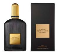Tom Ford Eau de parfum Black Orchid Reserve 50 ml