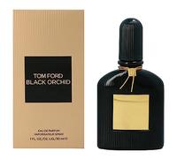 Tom Ford Eau De Parfum Black Orchid Vapo 30ml
