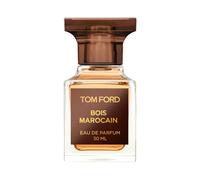 Tom Ford Bois Marocain EDP 30ml