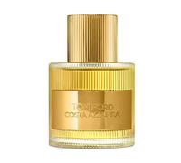 Tom Ford Eau De Parfum Costa Azzurra Signature 50ml