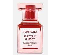 Tom Ford Eau de parfum Electric Cherry 30 ml