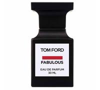 Tom Ford Eau de Parfum Fabuleux 30 ml - Luxe et Élégance