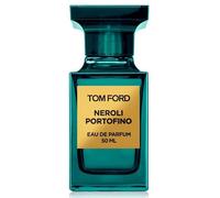 Tom Ford Eau De Parfum Neroli Portofino Spray 50ml