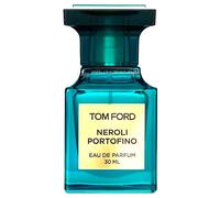 Tom Ford Eau de Parfum Neroli Portofino 30 ml