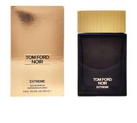 Tom Ford Eau De Parfum Noir Extreme Spray 100ml