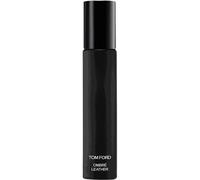 Tom Ford Eau De Parfum Ombre Leather 10ml