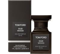 Oud Wood Eau de Parfum 30 ml