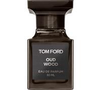 30ml TOM FORD Oud Wood Eau de Parfum