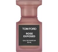 Tom Ford Eau De Parfum Rose Exposed 30 Ml