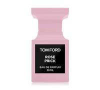 Tom Ford Eau De Parfum Rose Prick 30 Ml
