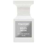 Tom Ford Eau de parfum Soleil Neige 30 ml