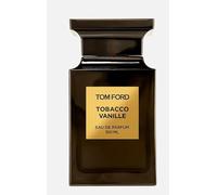 Tom Ford Eau de parfum Tobacco Vanille 100 ml