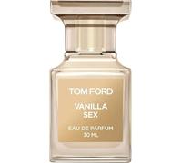 Tom Ford Eau de parfum Vanilla Sex 30 ml