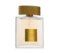 Tom Ford Eau de Soleil Blanc 2025 Eau de Toilette (Unisexe) 100 ml