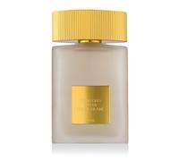 Tom Ford Eau de Soleil Blanc 2025 Eau de Toilette (Unisexe) 50 ml
