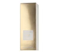 TOM FORD Soleil Blanc All Over Body Spray 150 ml