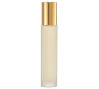 Eau de Soleil Blanc - Eau de Toilette-10ml TOM FORD