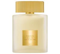 Tom Ford Eau de Toilette Eau de Soleil Blanc 100 ml