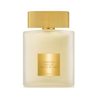 Tom Ford Eau de Toilette Eau de Soleil Blanc 100 ml