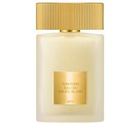 Tom Ford Eau de Soleil Blanc 2025 Eau de Toilette (Unisexe) 50 ml