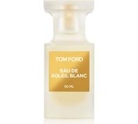 Tom Ford Eau de Soleil Blanc Eau de Toilette 50 ml