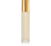 Tom Ford – Eau de Toilette – Eau de Soleil Blanc – 10 ml