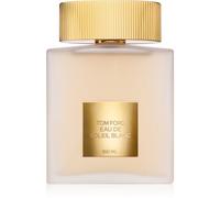 TOM FORD - Signature femme Eau De Soleil Blanc Eau de toilette 100 ml unisex