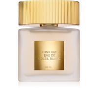 Tom-Ford Fragrance SignatureEau de Toilette Spray 30 ml