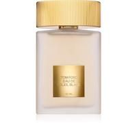 Tom-Ford Fragrance SignatureEau de Toilette Spray 50 ml