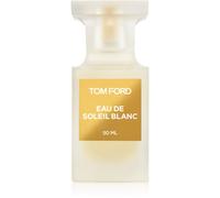 TOM FORD Eau de Soleil Blanc Eau de Toilette mixte 50 ml