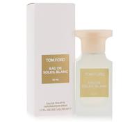 Tom Ford Eau De Soleil Blanc Eau De Toilette Spray 1.7 oz Unisex