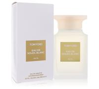 Tom Ford Eau De Soleil Blanc Eau De Toilette Spray 3.4 oz Unisex