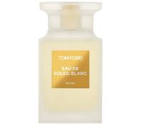 Tom Ford Eau de Soleil Blanc Eau de Toilette unisexe 100 ml