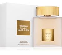 Tom Ford Eau de Soleil Blanc EDT 100 ml