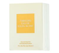 Tom Ford Eau de Soleil Blanc EDT 30ml
