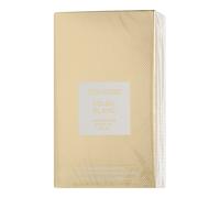 TOM FORD Soleil Blanc Body Oil Shade 1 (Shimmering-Gold) 100 ml