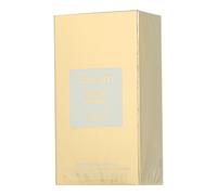 Tom Ford Eau de Soleil Blanc Shimmering Body Oil 45ml