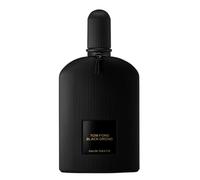 Tom Ford Eau de toilette Black Orchid 100 ml