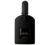 Tom Ford Eau de toilette Black Orchid 50 ml