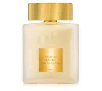 Tom Ford Eau De Toilette Eau Soleil Blanc Vapo 100ml