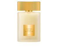 Tom Ford Eau De Toilette Eau Soleil Blanc Vapo 30ml