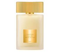 Tom Ford Eau De Toilette Eau Soleil Blanc Vapo 50ml