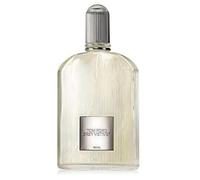 Tom Ford Eau de Toilette Grey Vetiver 100 ml