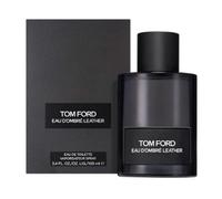 Tom Ford – Eau de Toilette – Eau d'Ombré Leather – 100 ml