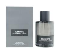 Tom Ford Eau D'Ombre Leather Eau de Toilette 100ml
