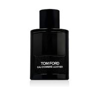 Tom Ford Eau d'Ombré Leather Eau de Toilette (Homme) 100 ml